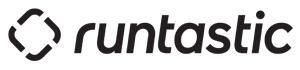 ATE